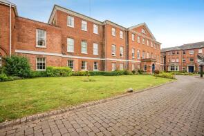 19, Nightingale Way, Hereford HR1 2NQ