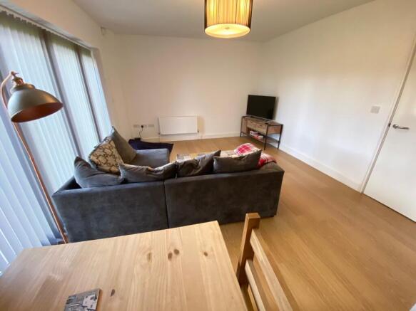 Lounge Aspect 2