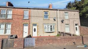 2, Office Houses, Choppington NE62 5UW