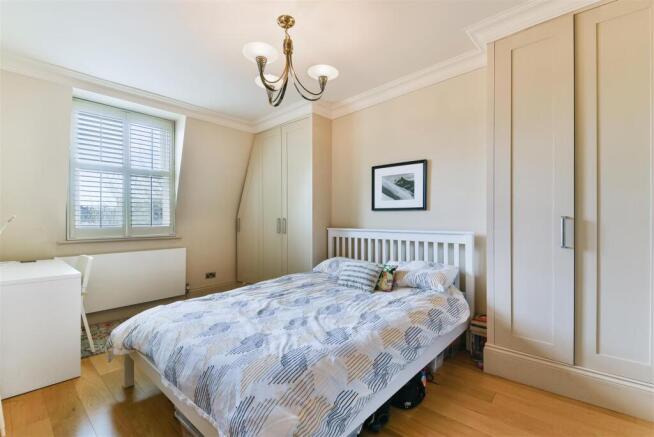 DORNCLIFFE ROAD, 1, TFF-9.jpg