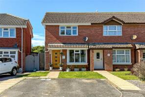 53, Falcon Gardens, Littlehampton BN17 7RA