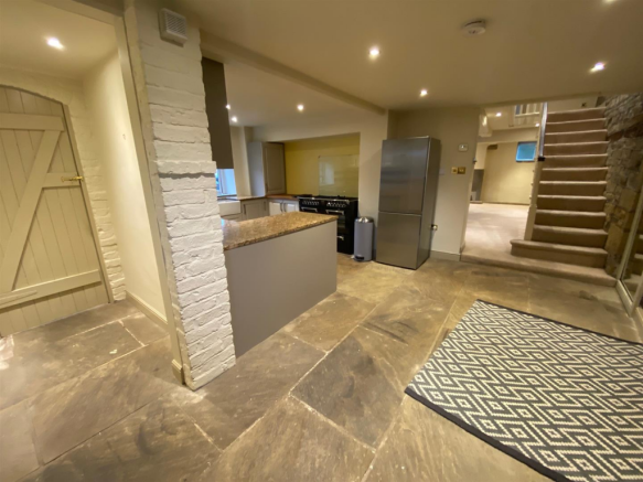 KITCHEN 1.png