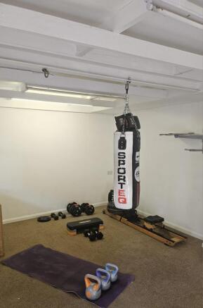 Photo 28