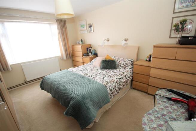 bed 1.JPG