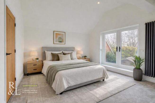 39A TamStaged (3).jpg