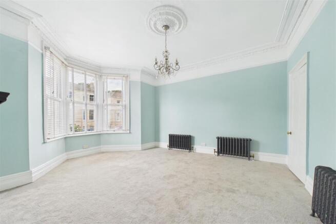 134 North Road, St. Andrews, Bristol BS6 5AL | Fre