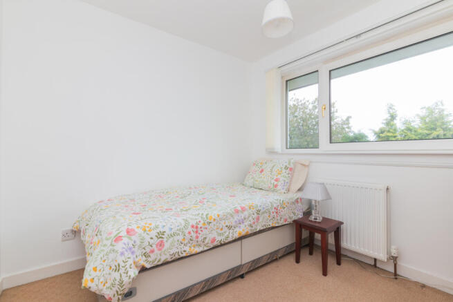 2a cross road Paisley-26