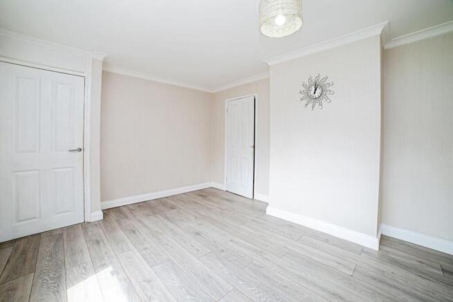 Nether Springs Road, Bolsover, Chesterfield, Derbyshire, S44 photo 4