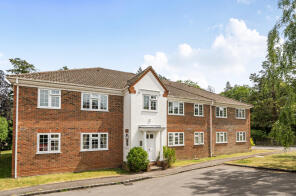 41, Alsford Close, Lightwater GU18 5LF