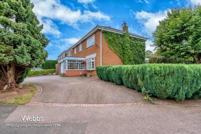 ¿ Webbs Estate Agents ¿-32.jpg