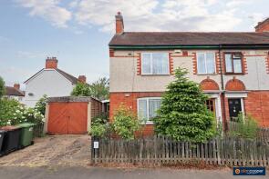 63, Winfield Road, Nuneaton CV11 5AZ