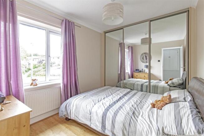 Bedroom 2-1.jpg