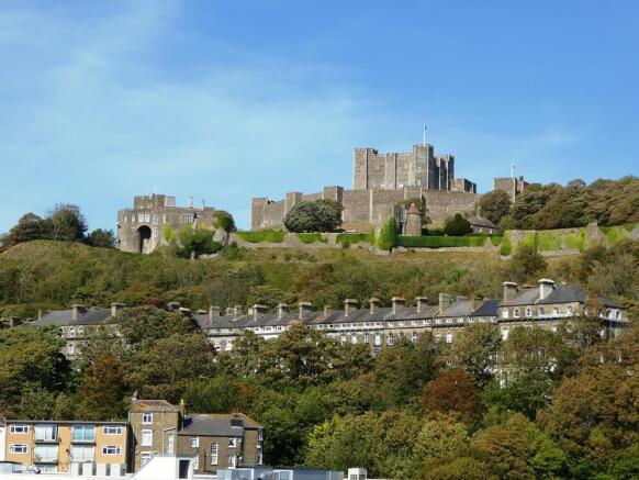 castle view.JPG
