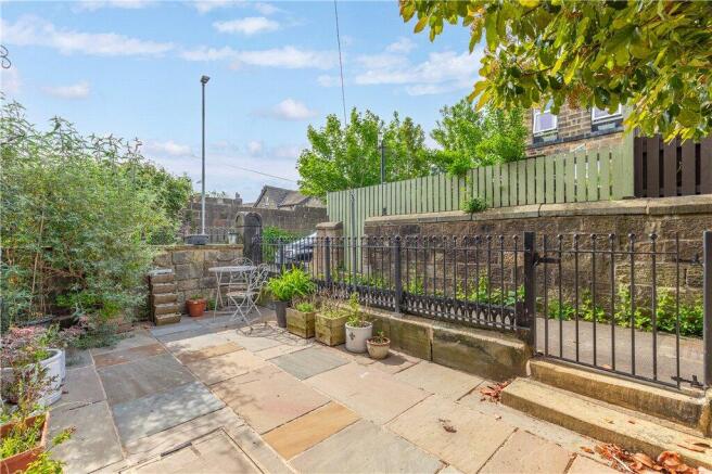 3 bed End of Terrace for sale Image 10
