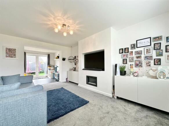 Lounge From Doorway.JPG