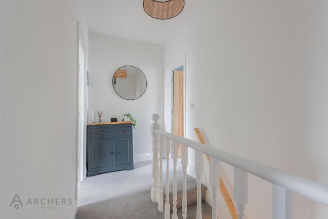 3 bed End of Terrace for sale Image 6