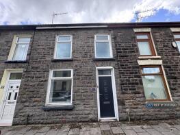 17, Alexandra Road, Gelli, Pentre CF41 7NN