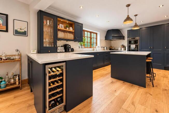 Kitchen.jpg