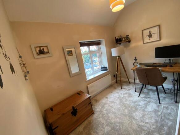 Photo 12