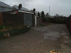 PARCEL OF LAND