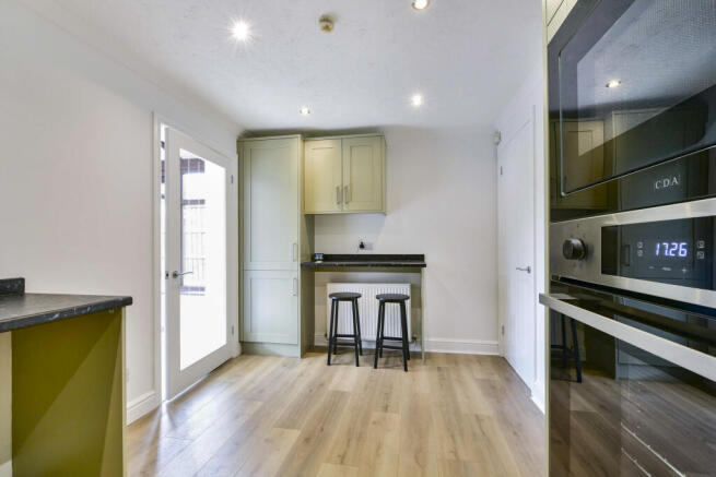 3 bed Semi-Detached for sale Image 9