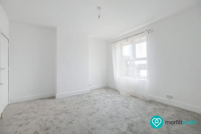4 bed End of Terrace for sale Image 10