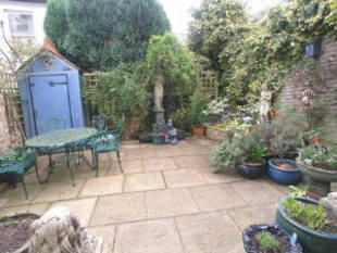 Photo 13