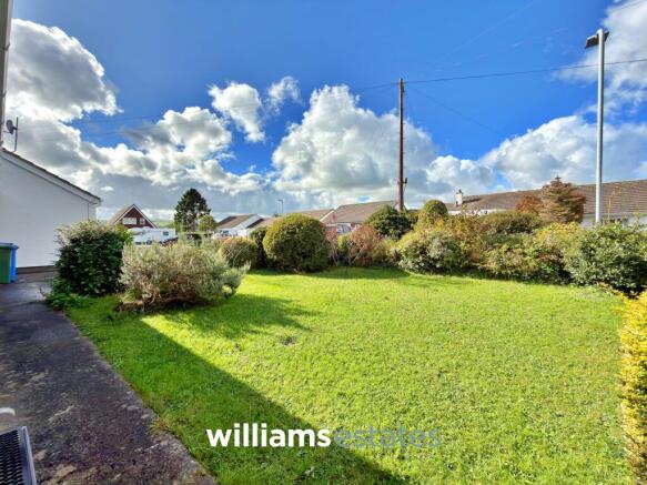 Glasfryn, Henllan, LL16 photo 4