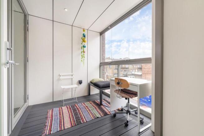 Winter Garden (1).JPG