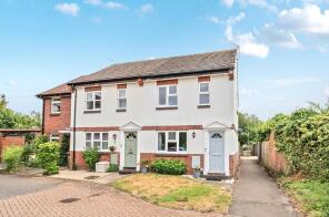 17, Weald Close, Guildford GU4 8HX