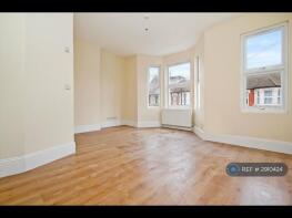 12, Howard Road, London NW2 6DR