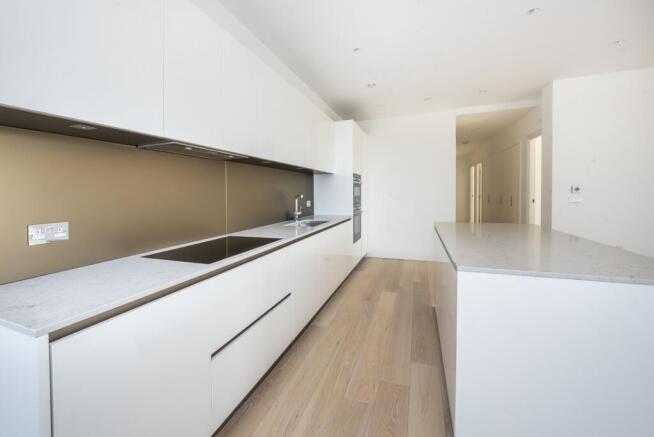 78-camera-house-t...