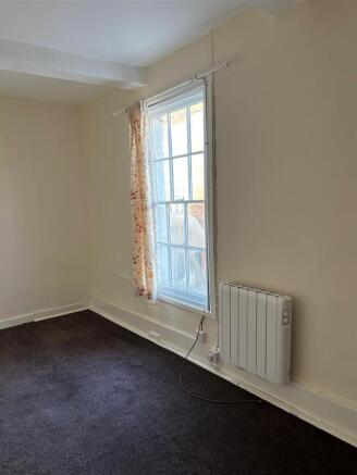 Bedroom.1