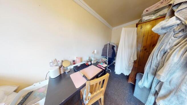 6 bed Terraced to rent Image 9