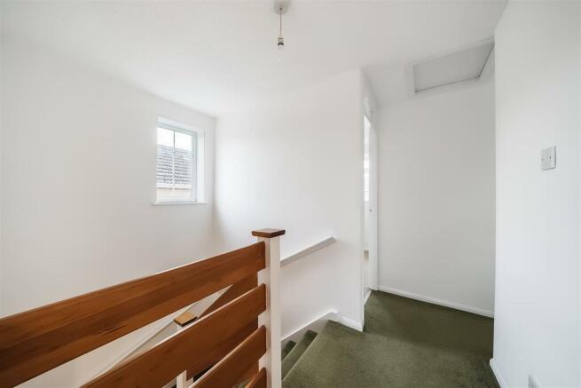 11 Kipling Drive, Towcester