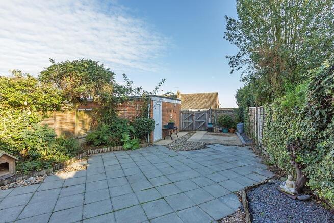 Lon-Gdn_2.jpg