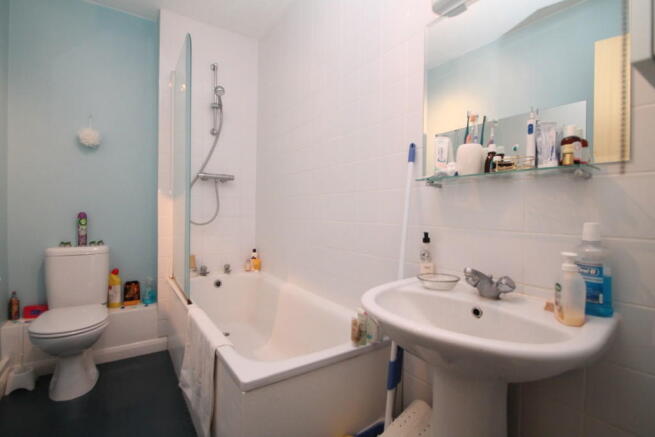 Photo 5