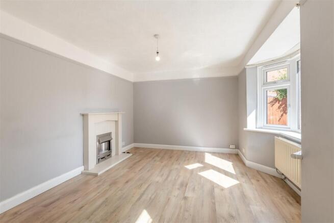 8701809-interior07.jpg