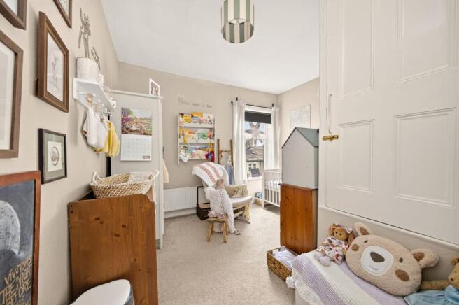 3 bed Terraced for sale Image 11