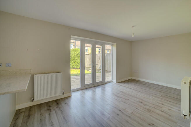 4 bed Detached for sale Image 7