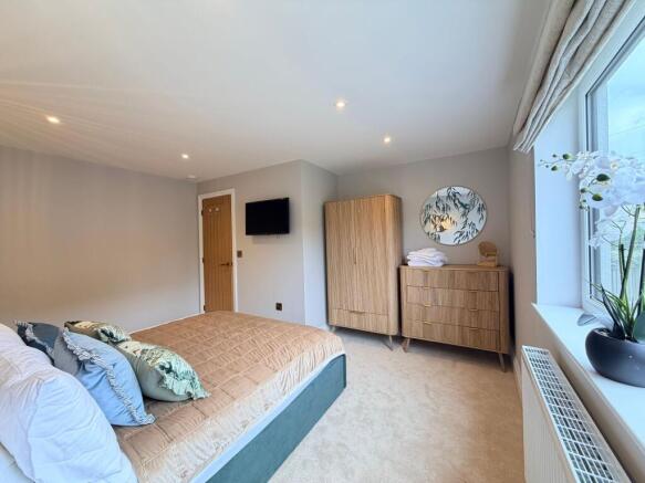 2 bed Not Specified for sale Image 10