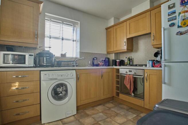 clarence court 5.jpg