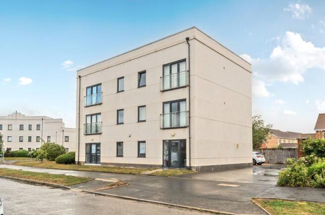 1349286-4-68b8dabddfe3a