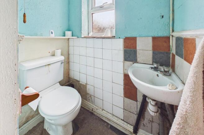 2 bed Terraced for sale Image 12
