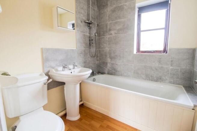 Camilla Close, Bulford, SP4 photo 4