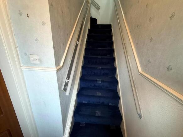 Hallway.jpeg