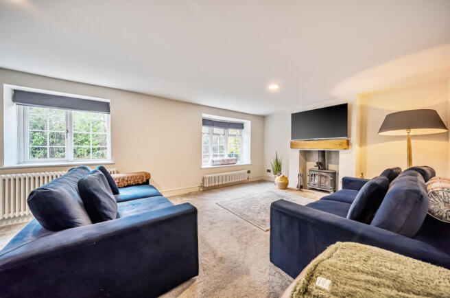 138505222692857d0f0567