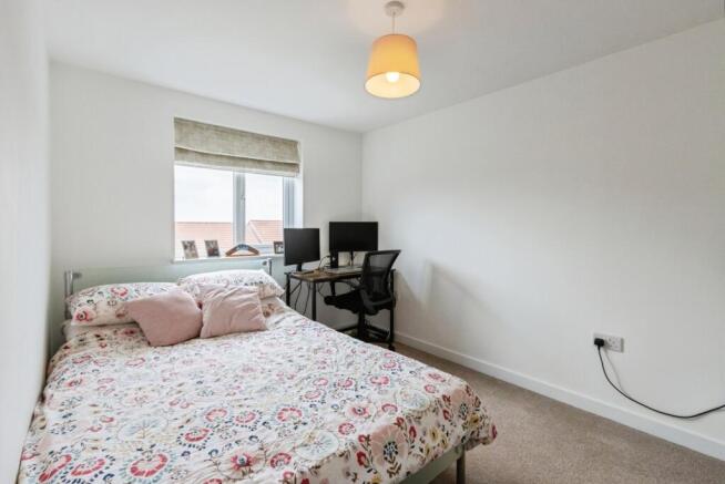 3 bed Detached for sale Image 8