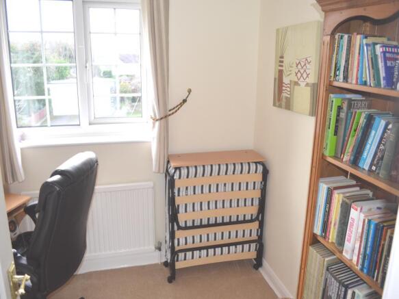Image 12