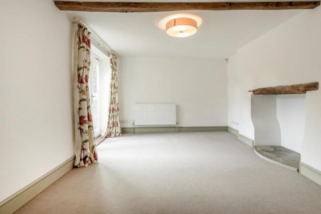 Corner House fpz2...